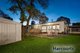 Photo - 43 Kelvin Drive, Ferntree Gully VIC 3156 - Image 10