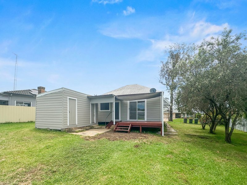 Photo - 43 Kendall Street, Bellbird NSW 2325 - Image 9