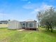 Photo - 43 Kendall Street, Bellbird NSW 2325 - Image 9