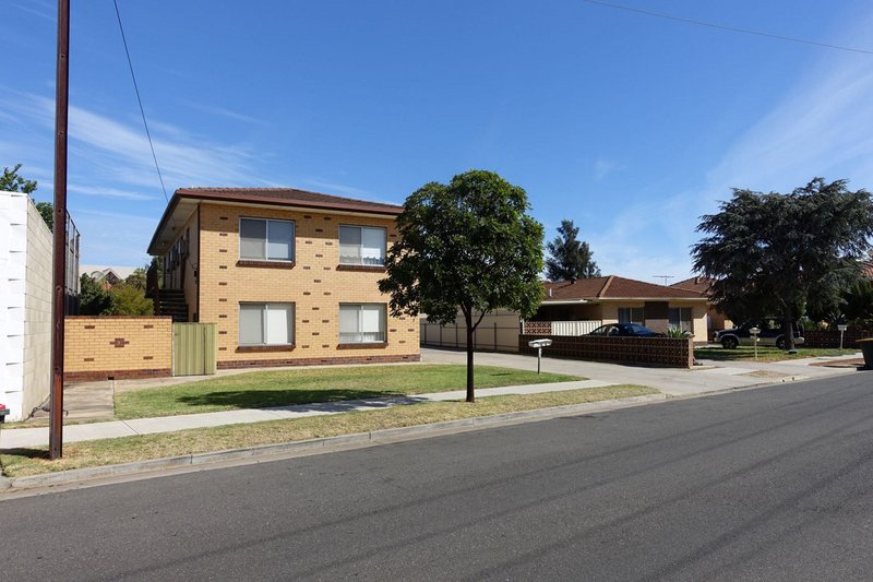 4/3 Kennedy Street, Brooklyn Park SA 5032