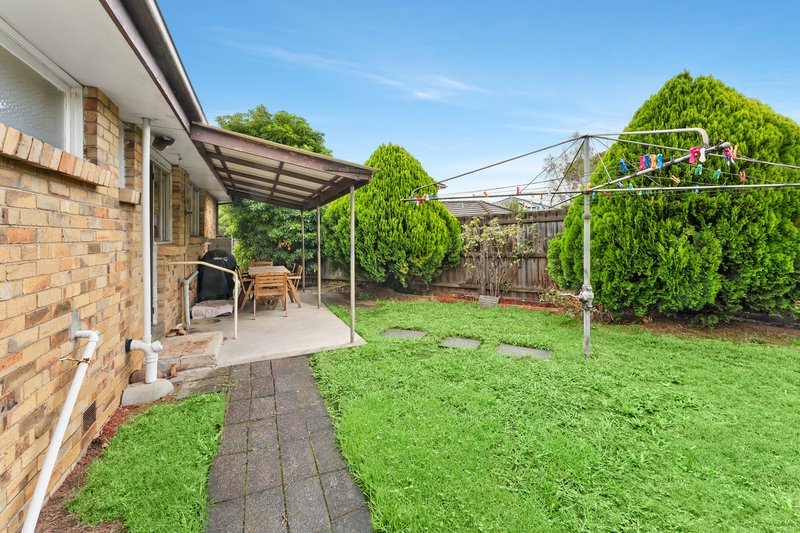 Photo - 43 Kenneth Street, Bulleen VIC 3105 - Image 7