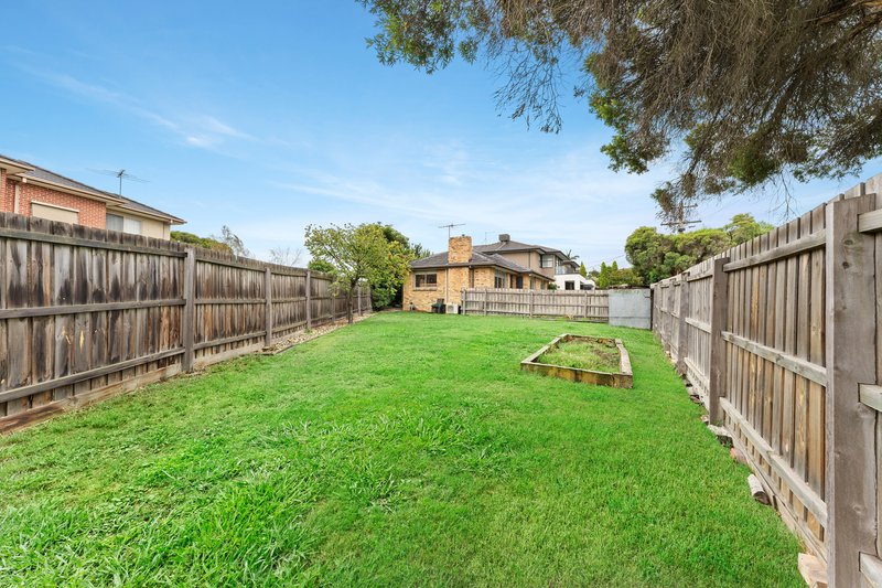 Photo - 43 Kenneth Street, Bulleen VIC 3105 - Image 9