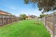 Photo - 43 Kenneth Street, Bulleen VIC 3105 - Image 9
