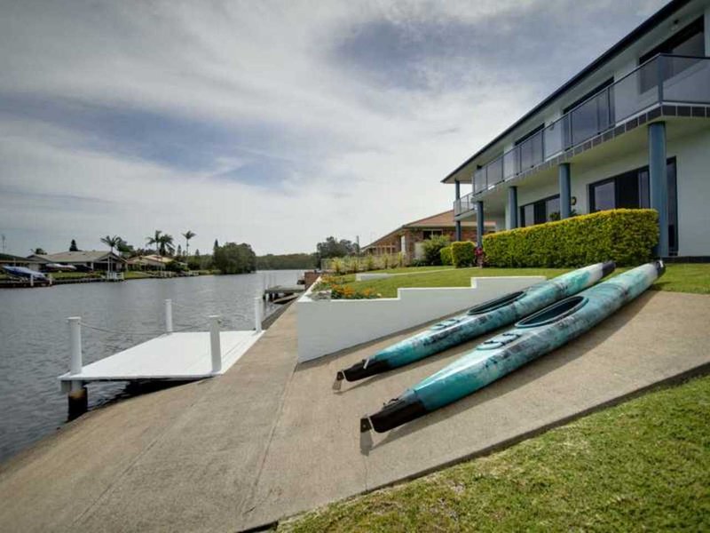 Photo - 43 Kenrose Street, Forster NSW 2428 - Image 3