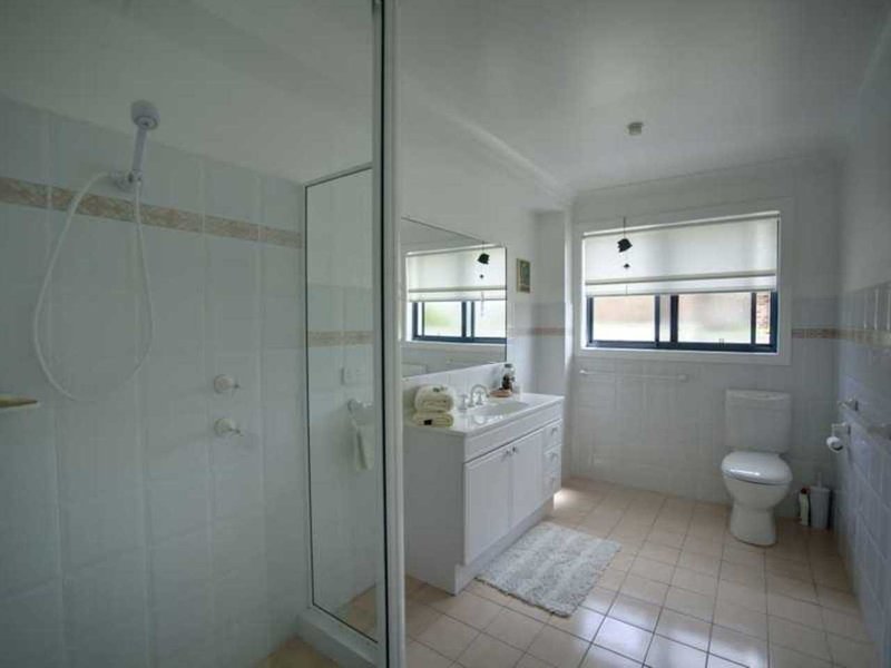 Photo - 43 Kenrose Street, Forster NSW 2428 - Image 13