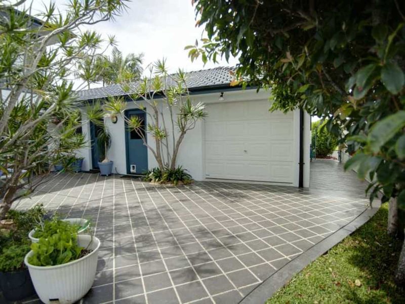 Photo - 43 Kenrose Street, Forster NSW 2428 - Image 14