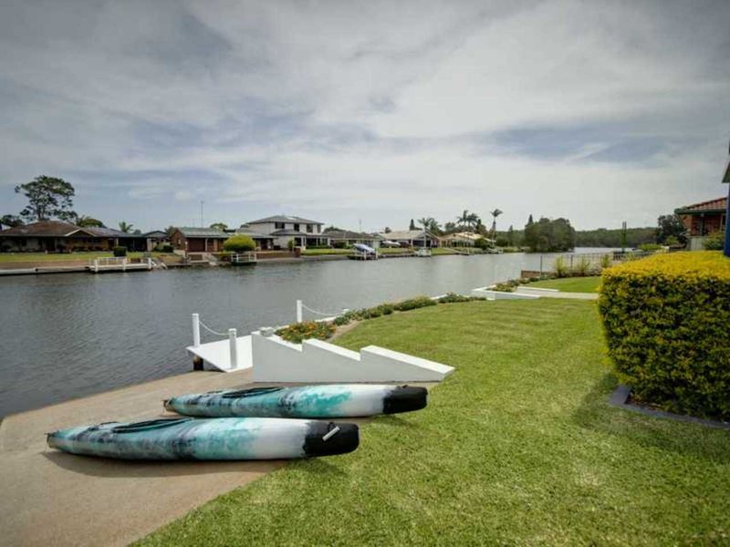 Photo - 43 Kenrose Street, Forster NSW 2428 - Image 15