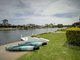 Photo - 43 Kenrose Street, Forster NSW 2428 - Image 15