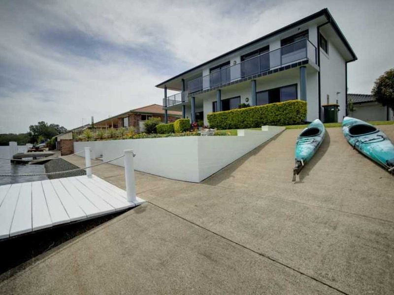 Photo - 43 Kenrose Street, Forster NSW 2428 - Image 24