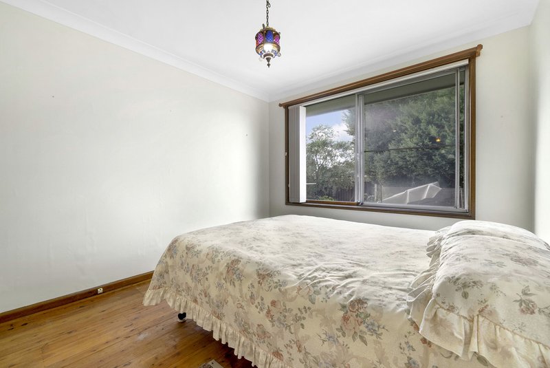 Photo - 43 Kensington Street, Punchbowl NSW 2196 - Image 5