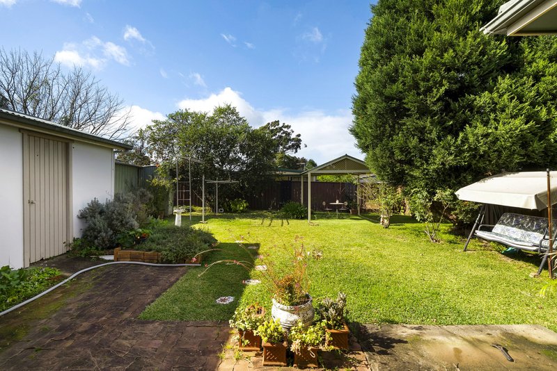 Photo - 43 Kensington Street, Punchbowl NSW 2196 - Image 8