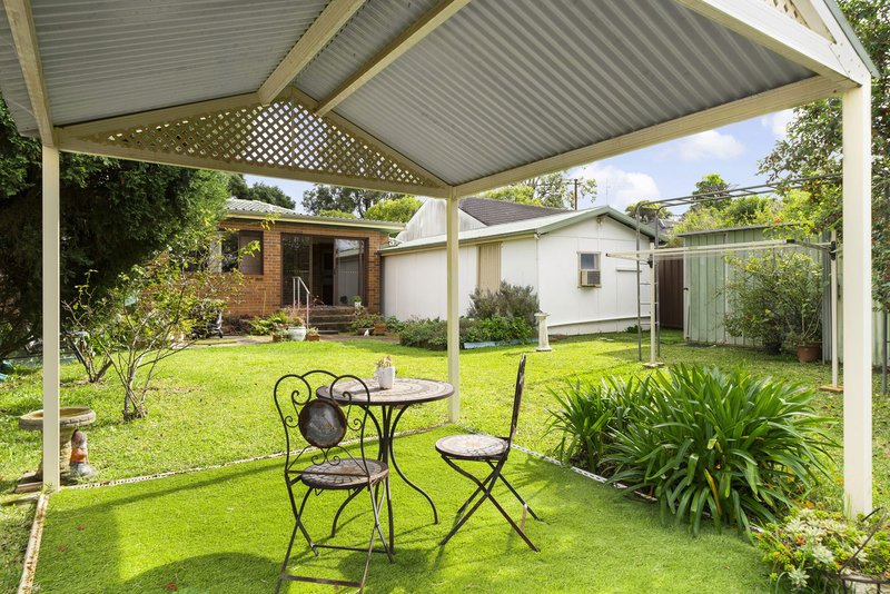 Photo - 43 Kensington Street, Punchbowl NSW 2196 - Image 9