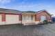 Photo - 4/3 Kent Avenue, Warradale SA 5046 - Image 2