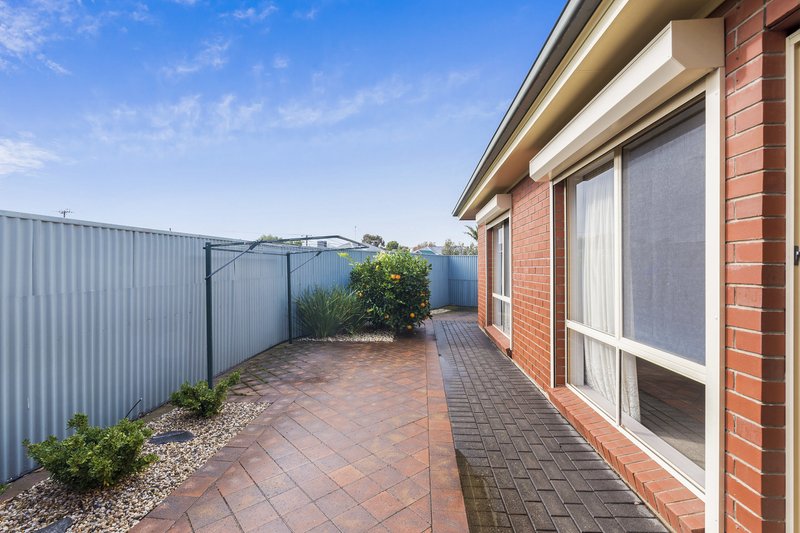 Photo - 4/3 Kent Avenue, Warradale SA 5046 - Image 16