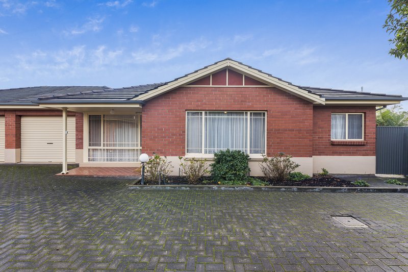 Photo - 4/3 Kent Avenue, Warradale SA 5046 - Image 19