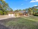 Photo - 43 Kentoleen Road, Kurrajong NSW 2758 - Image 1