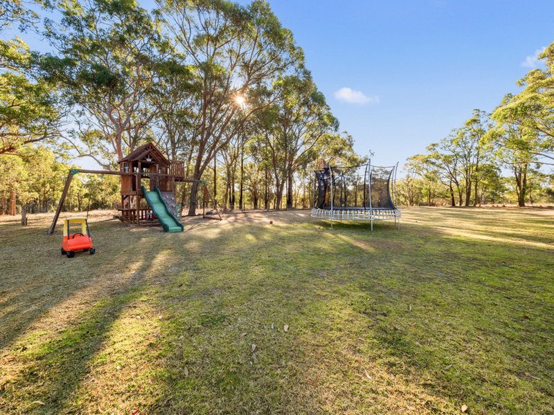 Photo - 43 Kentoleen Road, Kurrajong NSW 2758 - Image 9