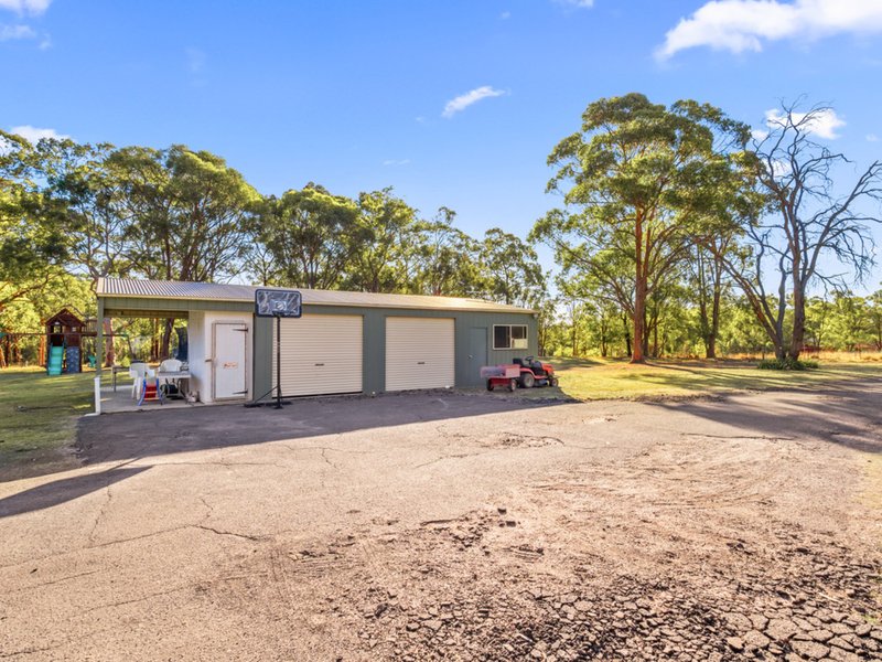 Photo - 43 Kentoleen Road, Kurrajong NSW 2758 - Image 11