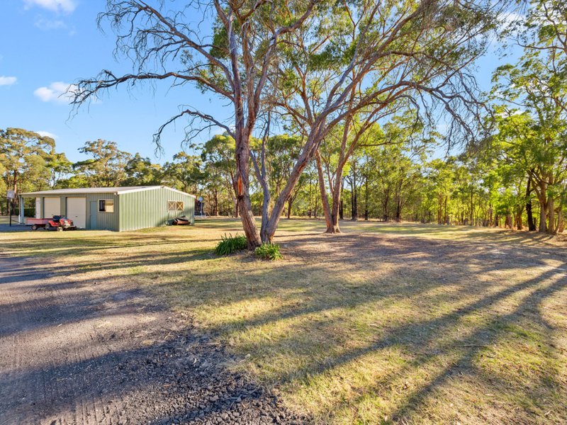 Photo - 43 Kentoleen Road, Kurrajong NSW 2758 - Image 14