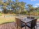 Photo - 43 Kentoleen Road, Kurrajong NSW 2758 - Image 15