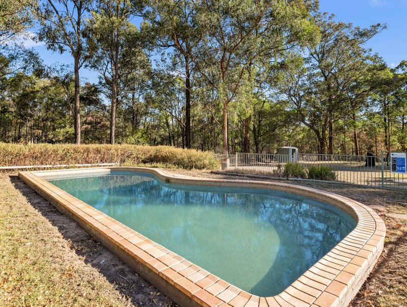 Photo - 43 Kentoleen Road, Kurrajong NSW 2758 - Image 17