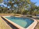 Photo - 43 Kentoleen Road, Kurrajong NSW 2758 - Image 17