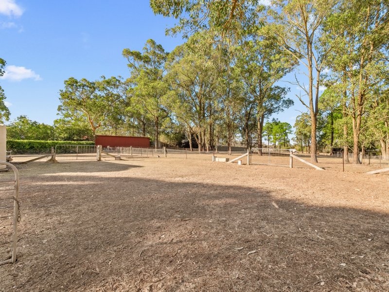 Photo - 43 Kentoleen Road, Kurrajong NSW 2758 - Image 18