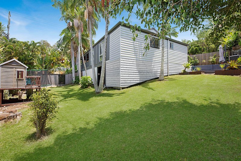 Photo - 43 Kerenjon Avenue, Buderim QLD 4556 - Image 5