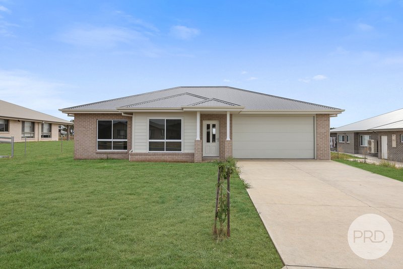 43 Kestral Street, Tamworth NSW 2340