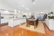 Photo - 43 Kiarama Avenue, Kiama Downs NSW 2533 - Image 4