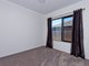 Photo - 43 Kidston Crescent, Warner QLD 4500 - Image 10