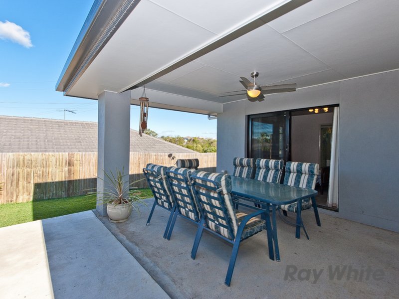 Photo - 43 Kidston Crescent, Warner QLD 4500 - Image 13