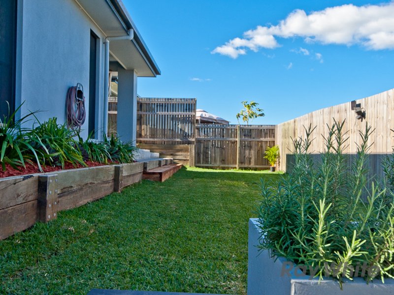 Photo - 43 Kidston Crescent, Warner QLD 4500 - Image 14