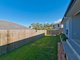 Photo - 43 Kidston Crescent, Warner QLD 4500 - Image 15