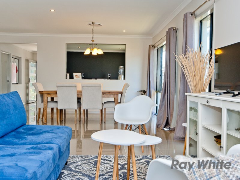 Photo - 43 Kidston Crescent, Warner QLD 4500 - Image 18