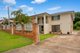 Photo - 43 King Edward Avenue, Darra QLD 4076 - Image 1