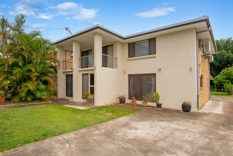 Photo - 43 King Edward Avenue, Darra QLD 4076 - Image 2