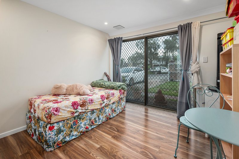 Photo - 43 King Edward Avenue, Darra QLD 4076 - Image 16