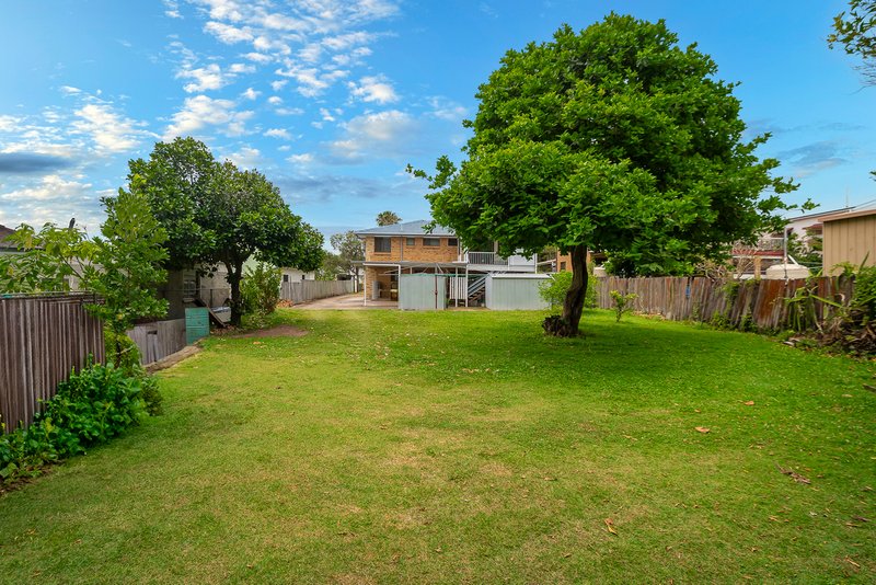 Photo - 43 King Edward Avenue, Darra QLD 4076 - Image 18