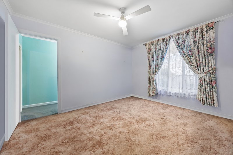 Photo - 43 King Street, Ararat VIC 3377 - Image 9