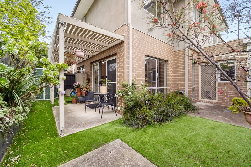 Photo - 4/3 King Street, Bayswater VIC 3153 - Image 6