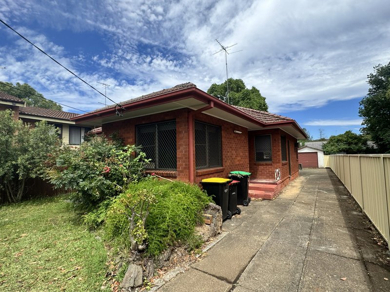 43 King Street, Penrith NSW 2750