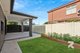 Photo - 43 King Street, Prospect SA 5082 - Image 15