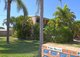 Photo - 4/3 King Street, Urangan QLD 4655 - Image 2