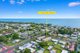 Photo - 4/3 King Street, Urangan QLD 4655 - Image 14