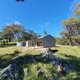 Photo - 43 Kingfield Road, Woodstock NSW 2793 - Image 1