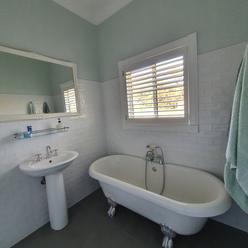 Photo - 43 Kingfield Road, Woodstock NSW 2793 - Image 6