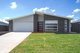 Photo - 43 Kingham Street, Tamworth NSW 2340 - Image 1