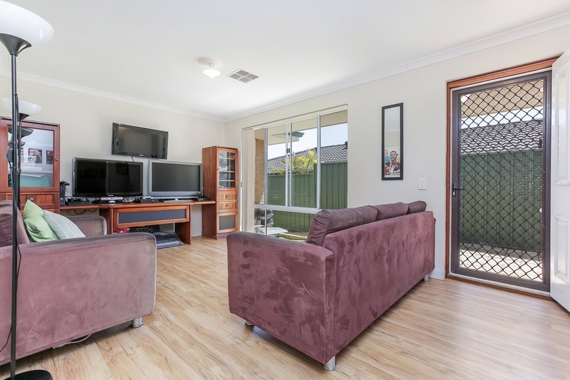 Photo - 43 Kinglassie Circle, Kinross WA 6028 - Image 3