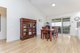 Photo - 43 Kinglassie Circle, Kinross WA 6028 - Image 14